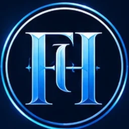 Fatih Hacıoğlu logo